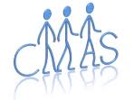 CMAS