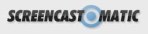 screencastomatic